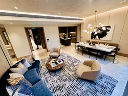 Beach Road (D7), Apartment #447237461